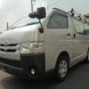 toyota hiace-van 2019 YAMAKATSU_GDH201-1030419 image 8