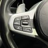bmw 5-series 2018 -BMW--BMW 5 Series LDA-JC20--WBAJC320X0WE58653---BMW--BMW 5 Series LDA-JC20--WBAJC320X0WE58653- image 3