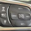 chrysler jeep-wrangler 2019 CFJ1820170 image 4