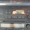 toyota crown 1996 A510 image 22