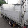 toyota dyna-truck 2017 24411107 image 14