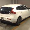 volvo v40 2017 -VOLVO--Volvo V40 MB4154T-YV1MV2820J2469035---VOLVO--Volvo V40 MB4154T-YV1MV2820J2469035- image 2