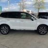 subaru forester 2017 quick_quick_SJG_SJG-038058 image 4