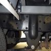 isuzu elf-truck 2017 -ISUZU--Elf NHR85-7021162---ISUZU--Elf NHR85-7021162- image 6