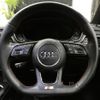 audi s5 2017 -AUDI--Audi S5 ABA-F5CWGF--WAUZZZF51HA025254---AUDI--Audi S5 ABA-F5CWGF--WAUZZZF51HA025254- image 18
