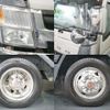 mitsubishi-fuso canter 2013 -MITSUBISHI 【神戸 400ﾐ5123】--Canter FBA00-521530---MITSUBISHI 【神戸 400ﾐ5123】--Canter FBA00-521530- image 20