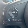 honda n-van 2018 CFJ1525035 image 20