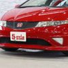 honda civic 2010 -HONDA--Civic ABA-FN2--FN2-1001312---HONDA--Civic ABA-FN2--FN2-1001312- image 17