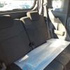 daihatsu wake 2022 -DAIHATSU--WAKE 4BA-LA700S--LA700S-0184365---DAIHATSU--WAKE 4BA-LA700S--LA700S-0184365- image 14