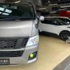 nissan caravan-van 2016 -NISSAN--Caravan Van VW6E26--018545---NISSAN--Caravan Van VW6E26--018545- image 27