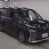 toyota voxy 2022 quick_quick_6BA-MZRA90W_MZRA90-0032786 image 1