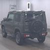 suzuki jimny 2019 quick_quick_3BA-JB64W_JB64W-126649 image 3