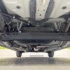 daihatsu taft 2020 CFJ1575060 image 20