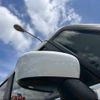 suzuki wagon-r 2025 CFJ1682079 image 15