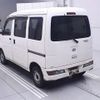 daihatsu hijet-van 2018 -DAIHATSU--Hijet Van S321V-0357573---DAIHATSU--Hijet Van S321V-0357573- image 2