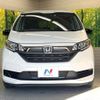 honda freed-hybrid 2022 CFJ1848170 image 15
