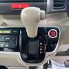 honda n-box 2012 -HONDA 【名変中 】--N BOX JF1--1065150---HONDA 【名変中 】--N BOX JF1--1065150- image 8