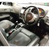 nissan x-trail 2007 -NISSAN--X-Trail NT31--014315---NISSAN--X-Trail NT31--014315- image 4