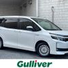 toyota voxy 2014 -TOYOTA--Voxy DAA-ZWR80G--ZWR80-0072422---TOYOTA--Voxy DAA-ZWR80G--ZWR80-0072422- image 1