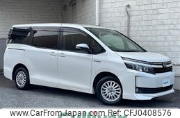 toyota voxy 2014 -TOYOTA--Voxy DAA-ZWR80G--ZWR80-0072422---TOYOTA--Voxy DAA-ZWR80G--ZWR80-0072422-