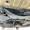 nissan elgrand 2015 CFJ1850947 image 12