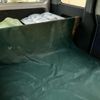 daihatsu hijet-cargo 2005 CFJ1862639 image 17