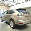 toyota harrier 2004 CFJ1782989 image 5