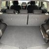 nissan note 2020 quick_quick_DAA-SNE12_SNE12-030576 image 6