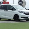 honda freed 2022 -HONDA--Freed 5BA-GB5--GB5-3201728---HONDA--Freed 5BA-GB5--GB5-3201728- image 1