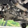 toyota pixis-truck 2015 -TOYOTA--Pixis Truck EBD-S510U--S510U-0003157---TOYOTA--Pixis Truck EBD-S510U--S510U-0003157- image 19