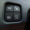 toyota crown 2019 -TOYOTA 【名変中 】--Crown AZSH21--1005708---TOYOTA 【名変中 】--Crown AZSH21--1005708- image 28