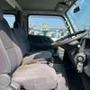 isuzu elf-truck 2018 CFJ1616645 image 47