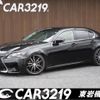 lexus gs 2012 -LEXUS 【名変中 】--Lexus GS GRL11--6002768---LEXUS 【名変中 】--Lexus GS GRL11--6002768- image 1