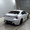 subaru brz 2012 CFJ1615846 image 2