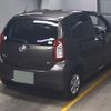 toyota passo 2016 quick_quick_DBA-KGC35_KGC35-0041391 image 6