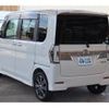 daihatsu tanto 2018 GOO_JP_700020577030240710001 image 29