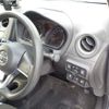 nissan note 2016 -NISSAN 【野田 500ｱ1234】--Note DBA-E12--E12-511803---NISSAN 【野田 500ｱ1234】--Note DBA-E12--E12-511803- image 35