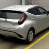 toyota aqua 2021 -TOYOTA--AQUA 6AA-MXPK11--MXPK11-2040091---TOYOTA--AQUA 6AA-MXPK11--MXPK11-2040091- image 2