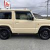 suzuki jimny 2021 -SUZUKI--Jimny 3BA-JB64W--JB64W-201564---SUZUKI--Jimny 3BA-JB64W--JB64W-201564- image 12