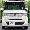 honda n-box 2013 -HONDA--N BOX DBA-JF2--JF2-1100341---HONDA--N BOX DBA-JF2--JF2-1100341- image 15