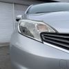 nissan note 2013 -NISSAN--Note DBA-E12--E12-162504---NISSAN--Note DBA-E12--E12-162504- image 15