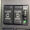 daihatsu tanto 2018 quick_quick_LA600S_LA600S-0728206 image 5