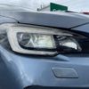 subaru levorg 2015 -SUBARU--Levorg DBA-VM4--VM4-029839---SUBARU--Levorg DBA-VM4--VM4-029839- image 6