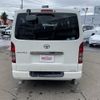 toyota hiace-van 2010 -TOYOTA--Hiace Van LDF-KDH206V--KDH206-8030820---TOYOTA--Hiace Van LDF-KDH206V--KDH206-8030820- image 6