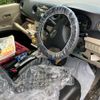 daihatsu tanto-exe 2010 -DAIHATSU--Tanto Exe DBA-L455S--L455S-0004753---DAIHATSU--Tanto Exe DBA-L455S--L455S-0004753- image 11
