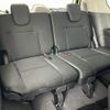 nissan serena 2024 CFJ1678281 image 10