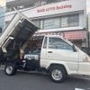 toyota townace-truck 2005 CFJ1677773 image 2