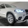 bmw x5 2012 quick_quick_LDA-ZW30S_WBAZW42090L794583 image 14