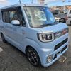 daihatsu wake 2019 quick_quick_DBA-LA700S_0134588 image 1