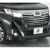 toyota roomy 2019 -TOYOTA--Roomy DBA-M900A--M900A-0368848---TOYOTA--Roomy DBA-M900A--M900A-0368848- image 7